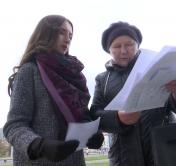 «Пришлось ещё и доплачивать»: разбираемся, какой ремонт телефона покрывает «Мобильное КАСКО»