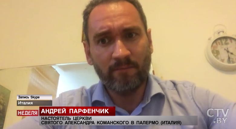 «Пострадать может кто угодно». Телефонное мошенничество в звонках из-за границы – как не попасться и найти преступников-29