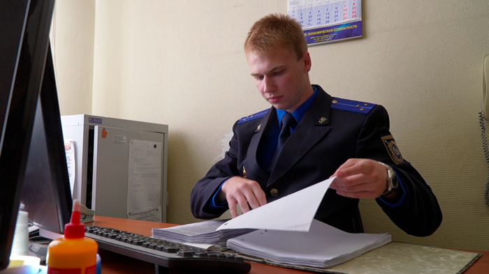 В 2023 году совершено более 10 тыс. виртуальных преступлений. Как потерпевшая из Минска не попалась телефонным мошенникам?