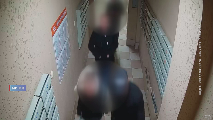 В 2023 году совершено более 10 тыс. виртуальных преступлений. Как потерпевшая из Минска не попалась телефонным мошенникам?-10 В 2023 году совершено более 10 тыс. виртуальных преступлений. Как потерпевшая из Минска не попалась телефонным мошенникам?-10
