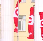 Как изменится телеканал СТВ после назначения нового генерального директора?
