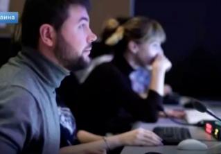 Телеканалы «112 Украина», NewsOne и ZIK прекратили вещание в Украине из-за санкций