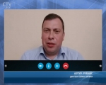 Депутат Сейма Латвии Артур Рубикс: Избиратель знает, кого он выбирает, благодаря той системе, которая у вас существует Депутат Сейма Латвии Артур Рубикс: Избиратель знает, кого он выбирает, благодаря той системе, которая у вас существует