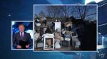 Сколько дадут за старый телевизор? В Беларуси начат сбор электрического и электронного оборудования