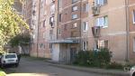 «Не понимаю таких людей»: соседи о гибели новорожденного в Гродно