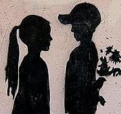 «Неуважительное отношение к родителям». Женщины назвали самые неприятные мужские черты