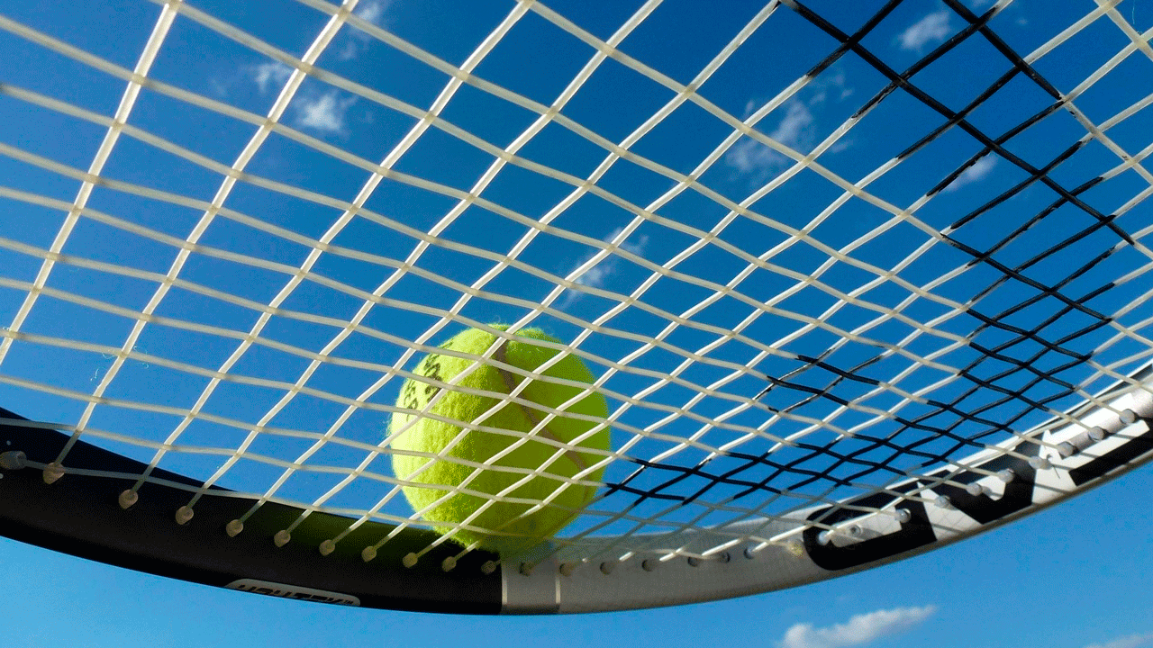 Алькарас снова стал первой ракеткой после US Open-2025