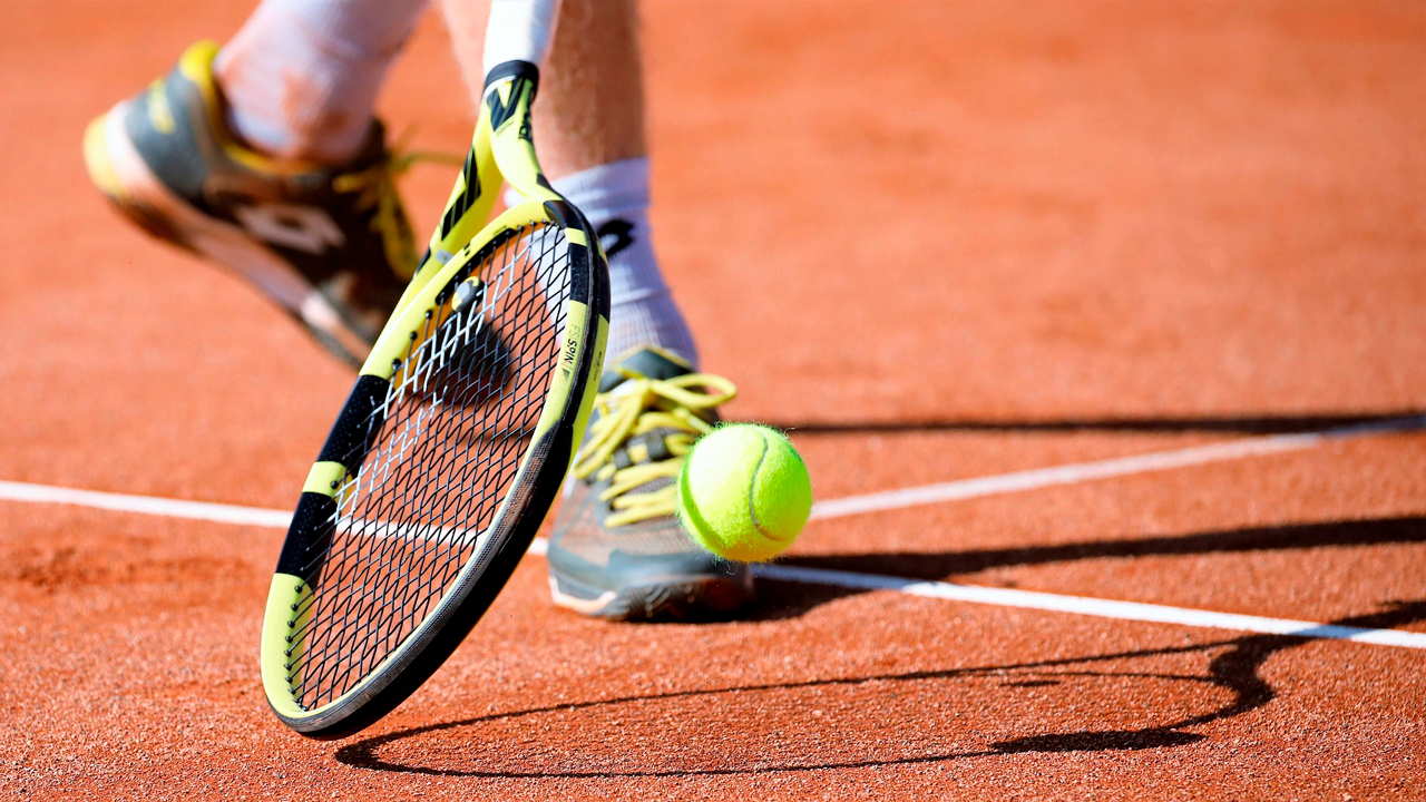 Алькарас впервые выиграл Открытый чемпионат Австралии