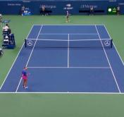 Арина Соболенко получила первый номер посева на турнире WTA-1000 в Монреале Арина Соболенко получила первый номер посева на турнире WTA-1000 в Монреале
