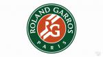 Белорус Илья Ивашко пробился в третий круг квалификации Roland Garros