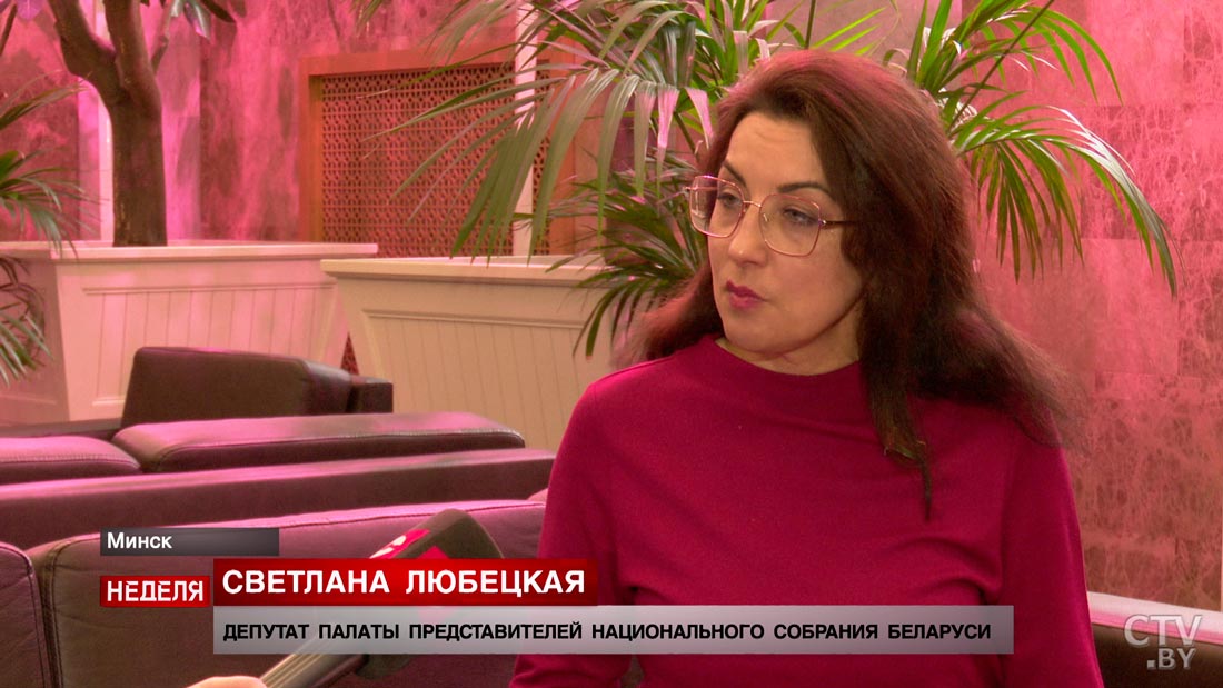 Теперь за жестокое обращение над животными можно получить срок до 3 лет. Что ещё изменится в законе?-13
