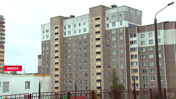«Туда поступают все заявки». Куда звонить, если в квартире не работают батареи?-1 «Туда поступают все заявки». Куда звонить, если в квартире не работают батареи?-1