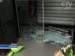 Теракт в Париже. Установлены имена 3 смертников, 5 подозреваемых задержаны в Бельгии и Германии, к месту трагедии несут цветы