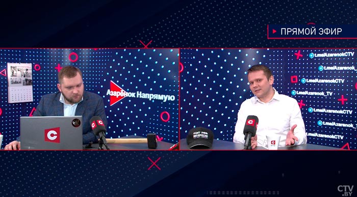 «Это уже плевок в лицо». Чего добивалась Украина попыткой взрыва Кремля?-1