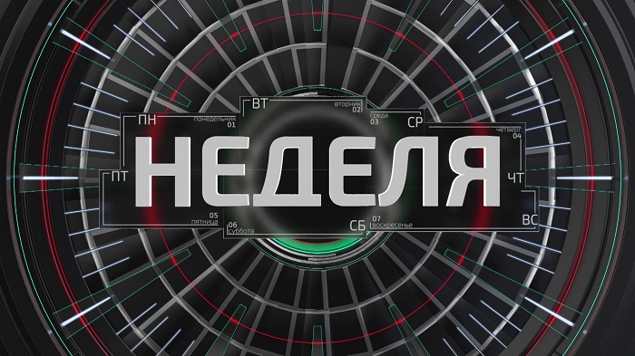 В Беларуси была предотвращена серия терактов. Вот что известно на данный момент