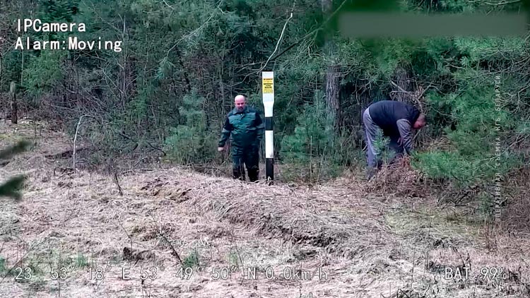 «Прошу о высшей мере». Преступник признался о подготовке страшного теракта на БелЖД-1