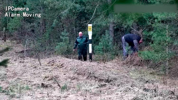 «Прошу о высшей мере». Преступник признался о подготовке страшного теракта на БелЖД-1 «Прошу о высшей мере». Преступник признался о подготовке страшного теракта на БелЖД-1