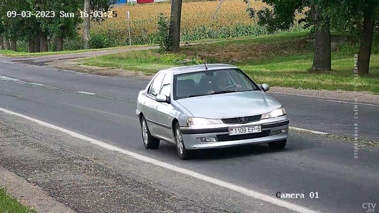 «Прошу о высшей мере». Преступник признался о подготовке страшного теракта на БелЖД-16