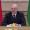 «Человек, у которого нет никаких кланов». Александр Лукашенко о назначении Ивана Тертеля на должность главы КГК-4