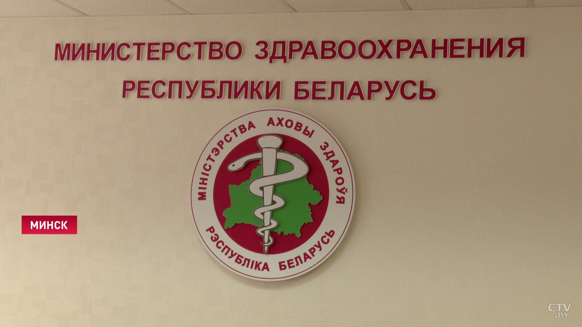 «Осознанно идём на гипердиагностику». Минздрав рассказал о тестировании на коронавирус в Беларуси-10