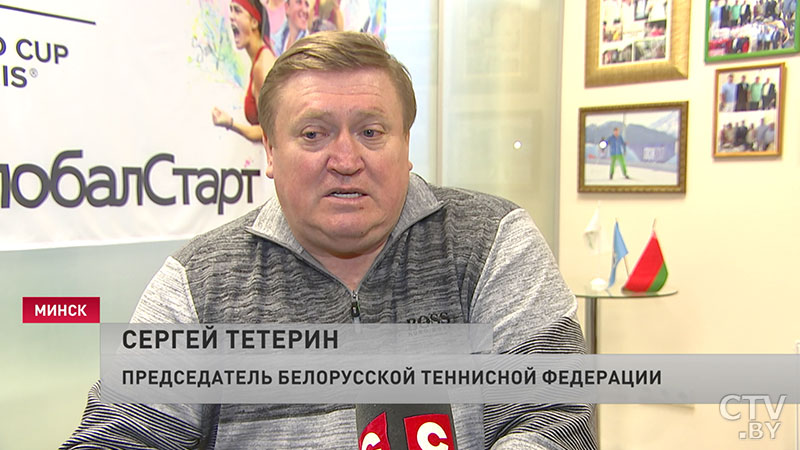 Сергей Тетерин о победе Арины Соболенко в Абу-Даби: «Она чётко понимает, не путает политику и спорт»  -1