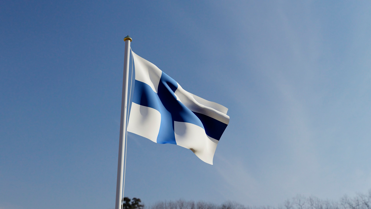 Стубб рассказал, когда будет прекращение огня в Украине-0 Стубб рассказал, когда будет прекращение огня в Украине-0