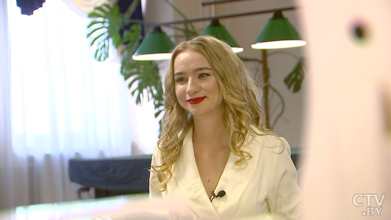 «Сегодня – беременна, завтра – нет». Тина Кароль о «Голосе», пандемии и как реагирует на заголовки о себе -4