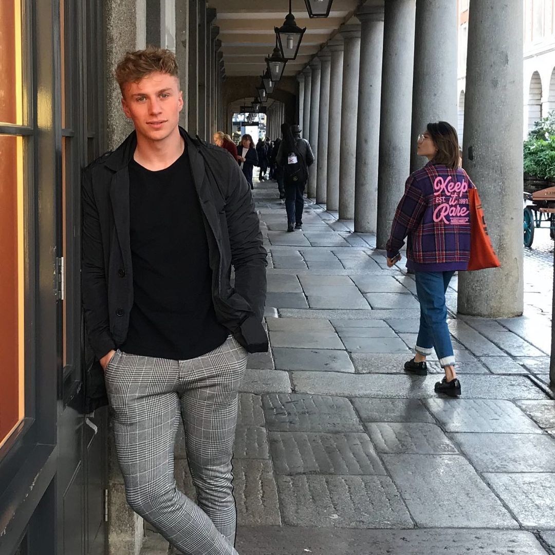 Снова неудачное свидание? Вот советы, как стать популярным в Tinder-4