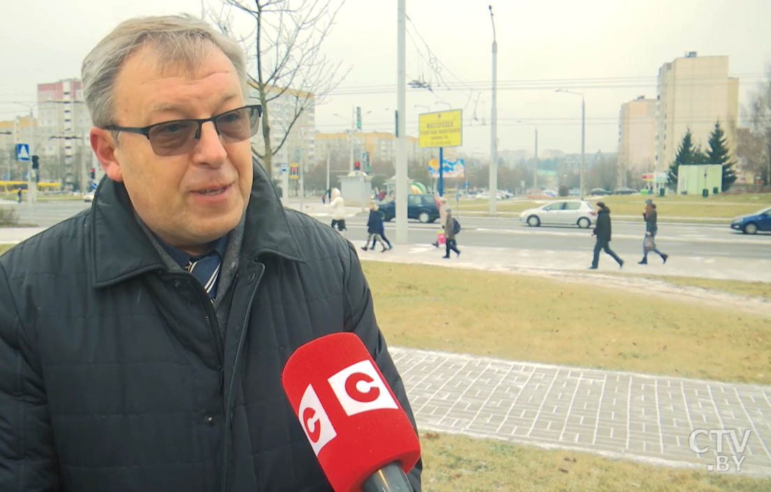 Алексей Тищенко о гибридных технологиях: «Вряд ли мы получим что-то новое из того, что мы видели раньше у наших соседей»-1