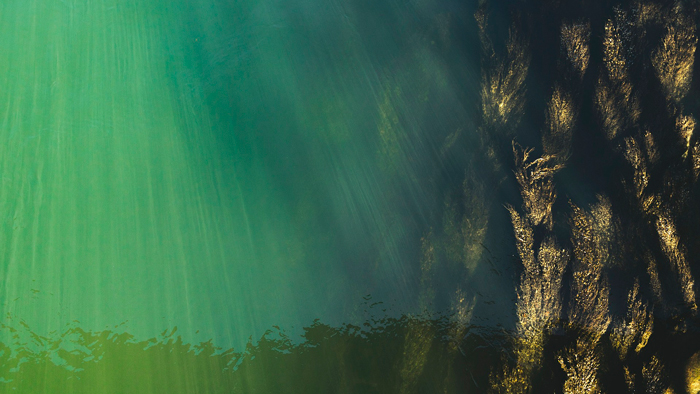 Береговая охрана США: запас кислорода в батискафе «Титан» закончился Береговая охрана США: запас кислорода в батискафе «Титан» закончился