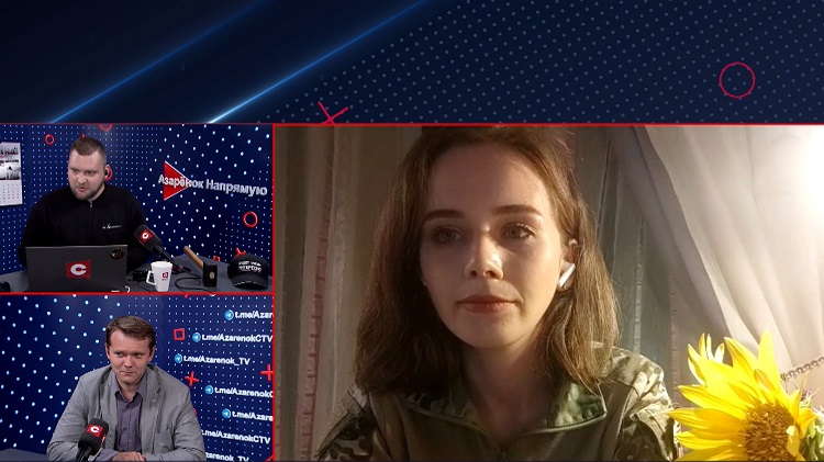 «Порой на передовой находиться безопаснее, чем дома». Что делают ВСУ, когда начинают терпеть поражение?