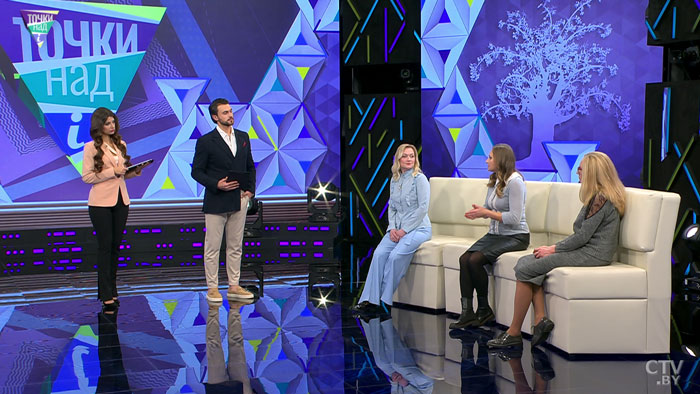 «Облегчают симптомы». Можно ли вылечить депрессию антидепрессантами – рассказала врач-4