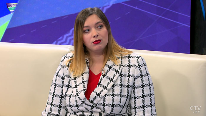 «Облегчают симптомы». Можно ли вылечить депрессию антидепрессантами – рассказала врач-1