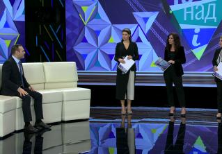 «Народ думает, что будет сиюминутный эффект». Сколько времени потребуется, чтобы обновлённая Конституция начала работать?
