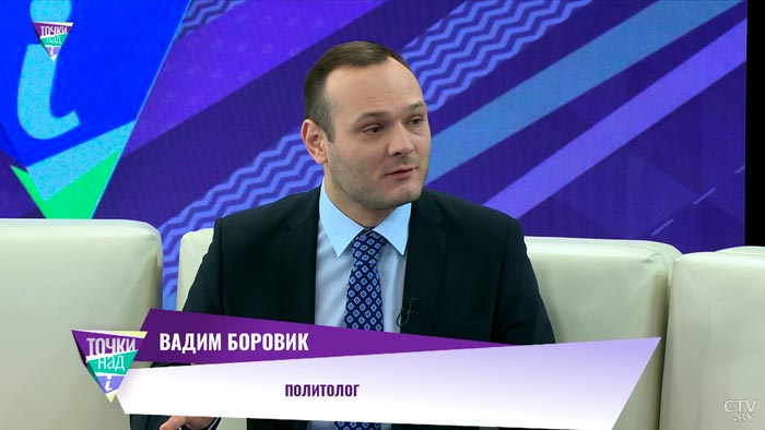 «У граждан сегодня есть альтернативный выбор». Что будет, если белорусы проголосуют против поправок в Конституцию?-1