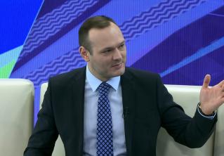 «У граждан сегодня есть альтернативный выбор». Что будет, если белорусы проголосуют против поправок в Конституцию?