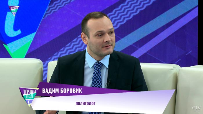 «Ребёнка в школе не учат непотребщине в восемь лет». Почему в Конституции хотят закрепить понятие брака, как союза мужчины и женщины?-7