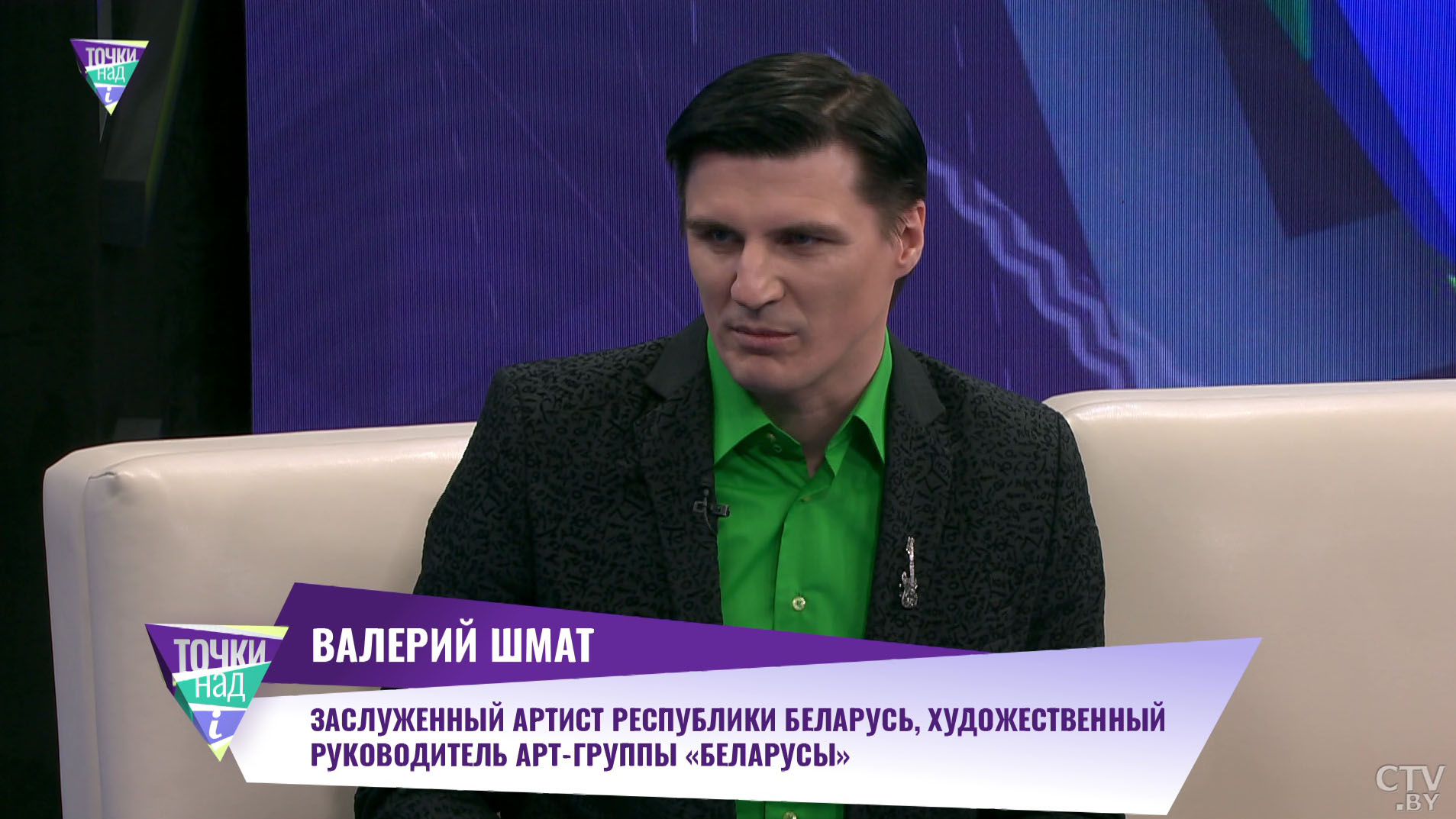 Три года живёшь с человеком и не знаешь его. Можно ли проверить надёжность мужчины перед замужеством?-4