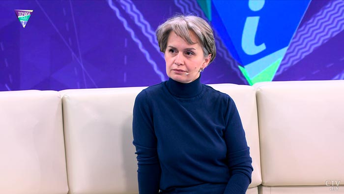 «Вызывают наибольший интерес». Могут ли котики конкурировать с интимными фото в социальных сетях?-1