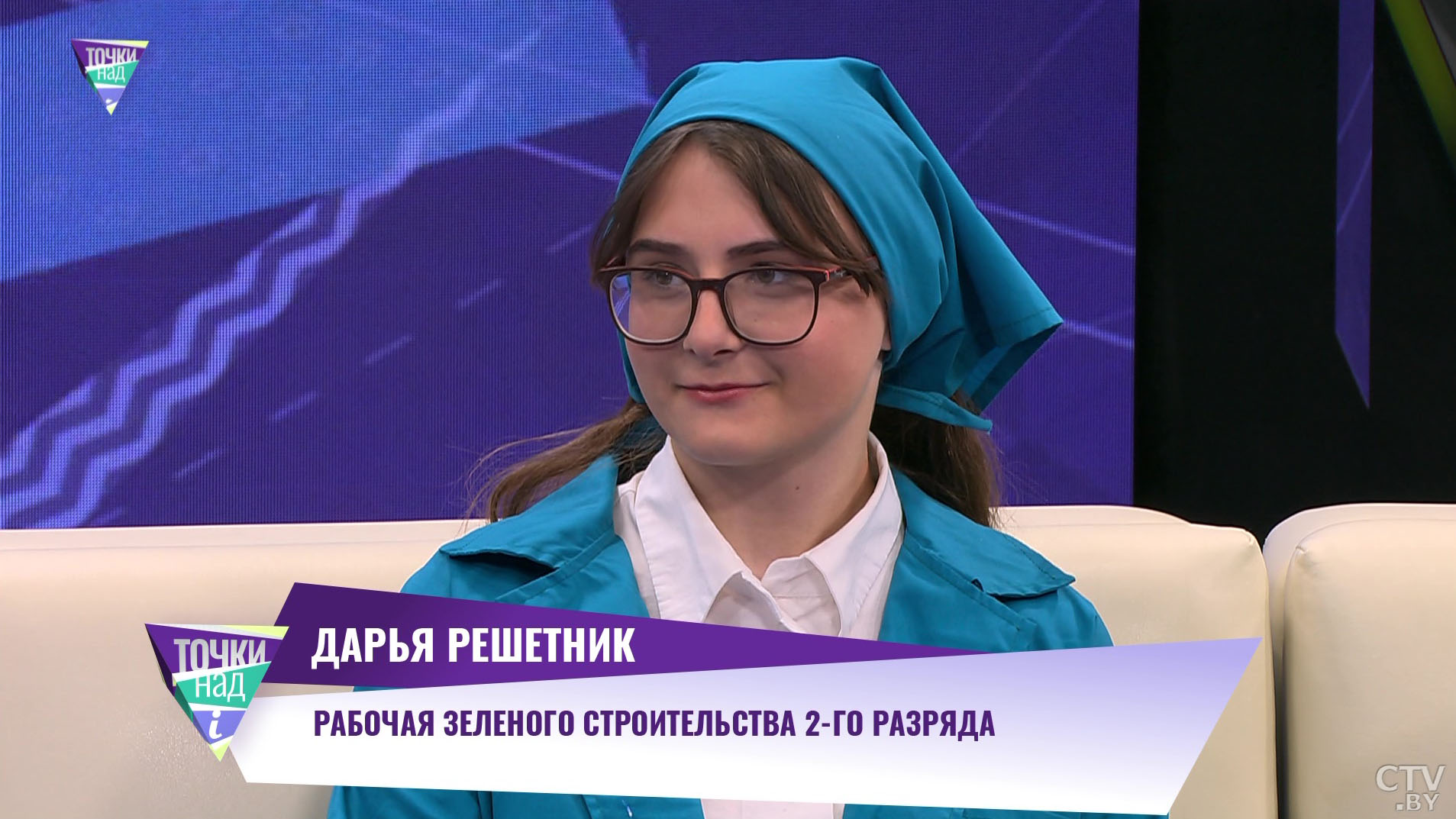 «Не лежать на диване с планшетом в руках». Чем белорусские школьники хотят заняться на летних каникулах?-1