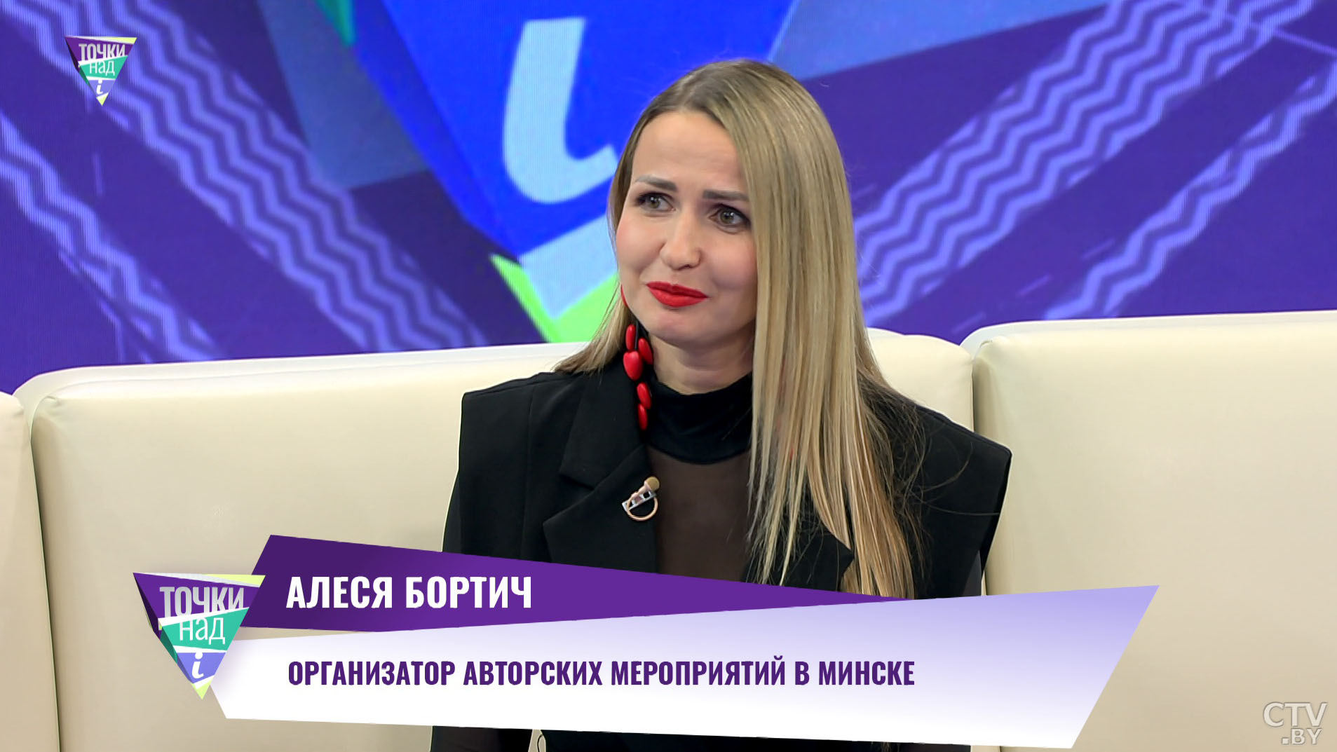 Кто будет – мальчик или девочка? Почему современные родители всё чаще устраивают гендер-пати-1
