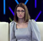 «Риск неблагоприятного исхода очень высокий». Почему людям с ВИЧ-инфекцией рекомендована прививка от коронавируса?