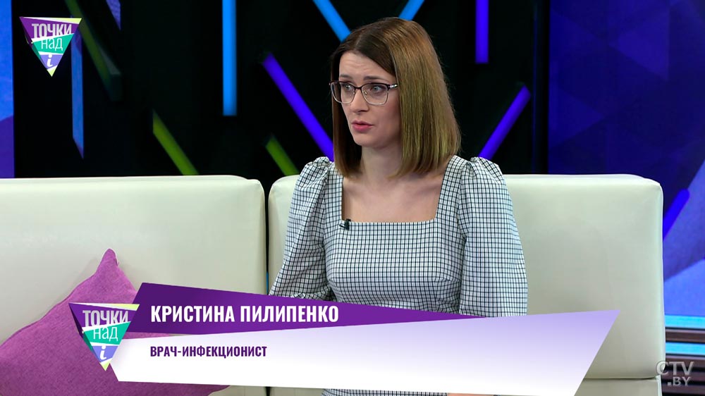 «У людей старших возрастных групп». Почему ВИЧ – это не только проблема молодых и как работают программы снижения вреда?-1