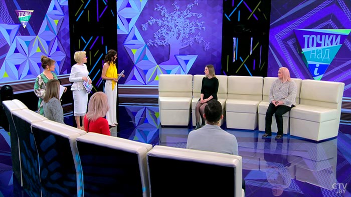 Как понимать, что результат достоверный? Вот что рассказала эзотерик о работе гадалок в интернете-7