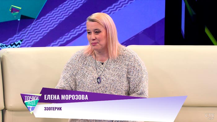 «На что ведутся наши белоруски?» Вот как брачные аферисты влюбляют в себя женщин в социальных сетях-10