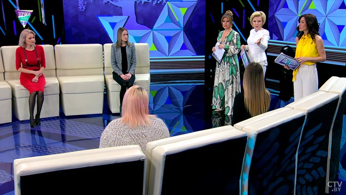 «На что ведутся наши белоруски?» Вот как брачные аферисты влюбляют в себя женщин в социальных сетях-19