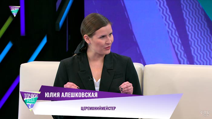 «Он сидел на моей шее вместе с тобой». За что свекровь не выносит невестку и есть ли пути примирения?-7