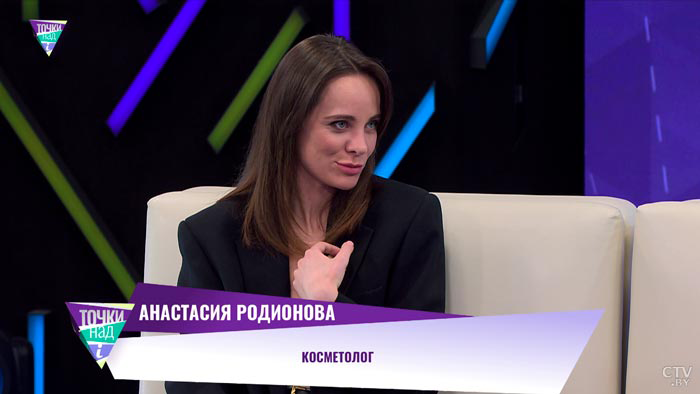 «Всё преувеличено – Photoshop, красивая жизнь». Можно ли найти идеального мужчину в соцсетях?-4