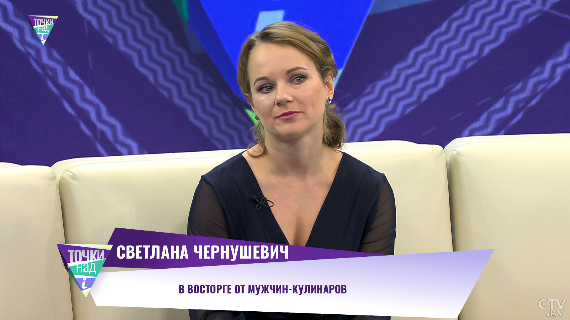 «Внимательно читаем этикетки». Чего в составе продуктов питания должно быть как можно меньше?-1