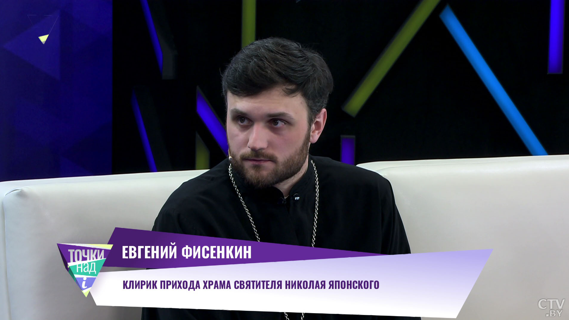 Всё зависит от желания быть вместе. Что делать, если по гороскопу совместимости люди не подходят друг другу? Ответила астролог-4 Всё зависит от желания быть вместе. Что делать, если по гороскопу совместимости люди не подходят друг другу? Ответила астролог-4